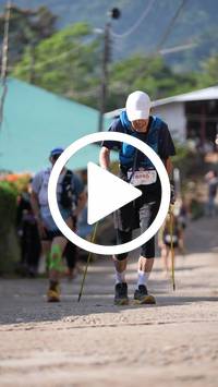 BIB:  <button type="button" onclick="openModal(27614250)" class="btn btn-primary btn-sm float-right" data-toggle="modal" data-target=".modal-high-quality">
                <i class="fa fa-download"></i> Download
                </button>